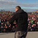 Filename=scene10031~12.jpg
Filesize=232KiB
Dimensions=1920x1088
Date added=Apr 05, 2024 scene10031~12.jpg