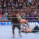 Filename=scene10031~13.jpg
Filesize=276KiB
Dimensions=1920x1088
Date added=Apr 06, 2024 scene10031~13.jpg