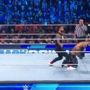 Filename=scene10031~15.jpg
Filesize=287KiB
Dimensions=1920x1088
Date added=Apr 15, 2024 scene10031~15.jpg