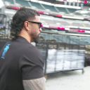 Filename=scene10031~16.jpg
Filesize=168KiB
Dimensions=1920x1088
Date added=Apr 16, 2024 scene10031~16.jpg