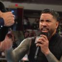 Filename=scene10031~17.jpg
Filesize=139KiB
Dimensions=1920x1088
Date added=Apr 23, 2024 scene10031~17.jpg