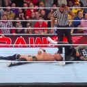 Filename=scene10031~5.jpg
Filesize=258KiB
Dimensions=1920x1088
Date added=Dec 19, 2023 scene10031~5.jpg