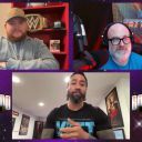 Filename=scene10031~9.jpg
Filesize=248KiB
Dimensions=1920x1088
Date added=Mar 11, 2024 scene10031~9.jpg