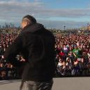 Filename=scene10041~10.jpg
Filesize=223KiB
Dimensions=1920x1088
Date added=Apr 05, 2024 scene10041~10.jpg