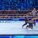 Filename=scene10041~12.jpg
Filesize=286KiB
Dimensions=1920x1088
Date added=Apr 15, 2024 scene10041~12.jpg