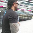 Filename=scene10041~13.jpg
Filesize=160KiB
Dimensions=1920x1088
Date added=Apr 16, 2024 scene10041~13.jpg