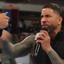 Filename=scene10041~14.jpg
Filesize=139KiB
Dimensions=1920x1088
Date added=Apr 23, 2024 scene10041~14.jpg