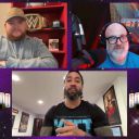 Filename=scene10041~7.jpg
Filesize=248KiB
Dimensions=1920x1088
Date added=Mar 11, 2024 scene10041~7.jpg