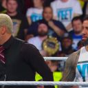 Filename=scene10041~8.jpg
Filesize=152KiB
Dimensions=1920x1088
Date added=Mar 19, 2024 scene10041~8.jpg