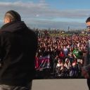 Filename=scene10051~11.jpg
Filesize=211KiB
Dimensions=1920x1088
Date added=Apr 05, 2024 scene10051~11.jpg