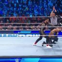 Filename=scene10051~13.jpg
Filesize=285KiB
Dimensions=1920x1088
Date added=Apr 15, 2024 scene10051~13.jpg