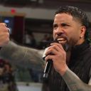 Filename=scene10051~15.jpg
Filesize=139KiB
Dimensions=1920x1088
Date added=Apr 23, 2024 scene10051~15.jpg