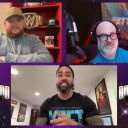 Filename=scene10051~8.jpg
Filesize=248KiB
Dimensions=1920x1088
Date added=Mar 11, 2024 scene10051~8.jpg