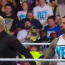 Filename=scene10051~9.jpg
Filesize=165KiB
Dimensions=1920x1088
Date added=Mar 19, 2024 scene10051~9.jpg