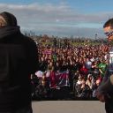 Filename=scene10061~10.jpg
Filesize=204KiB
Dimensions=1920x1088
Date added=Apr 05, 2024 scene10061~10.jpg