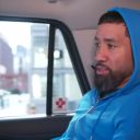 Filename=scene10061~11.jpg
Filesize=122KiB
Dimensions=1920x1088
Date added=Apr 06, 2024 scene10061~11.jpg