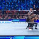 Filename=scene10061~12.jpg
Filesize=275KiB
Dimensions=1920x1088
Date added=Apr 15, 2024 scene10061~12.jpg