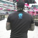 Filename=scene10061~13.jpg
Filesize=160KiB
Dimensions=1920x1088
Date added=Apr 16, 2024 scene10061~13.jpg