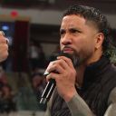 Filename=scene10061~14.jpg
Filesize=136KiB
Dimensions=1920x1088
Date added=Apr 23, 2024 scene10061~14.jpg