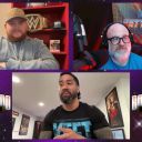 Filename=scene10061~7.jpg
Filesize=249KiB
Dimensions=1920x1088
Date added=Mar 11, 2024 scene10061~7.jpg