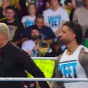 Filename=scene10061~8.jpg
Filesize=165KiB
Dimensions=1920x1088
Date added=Mar 19, 2024 scene10061~8.jpg