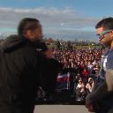 Filename=scene10071~10.jpg
Filesize=197KiB
Dimensions=1920x1088
Date added=Apr 05, 2024 scene10071~10.jpg