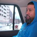 Filename=scene10071~11.jpg
Filesize=126KiB
Dimensions=1920x1088
Date added=Apr 06, 2024 scene10071~11.jpg