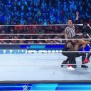 Filename=scene10071~12.jpg
Filesize=282KiB
Dimensions=1920x1088
Date added=Apr 15, 2024 scene10071~12.jpg