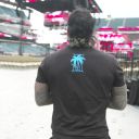 Filename=scene10071~13.jpg
Filesize=161KiB
Dimensions=1920x1088
Date added=Apr 16, 2024 scene10071~13.jpg