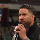 Filename=scene10071~14.jpg
Filesize=125KiB
Dimensions=1920x1088
Date added=Apr 23, 2024 scene10071~14.jpg