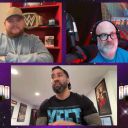 Filename=scene10071~7.jpg
Filesize=250KiB
Dimensions=1920x1088
Date added=Mar 11, 2024 scene10071~7.jpg