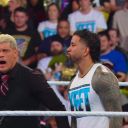 Filename=scene10071~8.jpg
Filesize=166KiB
Dimensions=1920x1088
Date added=Mar 19, 2024 scene10071~8.jpg