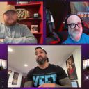 Filename=scene10081~11.jpg
Filesize=249KiB
Dimensions=1920x1088
Date added=Mar 11, 2024 scene10081~11.jpg