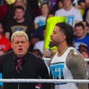 Filename=scene10081~12.jpg
Filesize=164KiB
Dimensions=1920x1088
Date added=Mar 19, 2024 scene10081~12.jpg