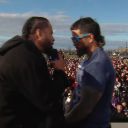 Filename=scene10081~14.jpg
Filesize=172KiB
Dimensions=1920x1088
Date added=Apr 05, 2024 scene10081~14.jpg