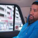 Filename=scene10081~15.jpg
Filesize=121KiB
Dimensions=1920x1088
Date added=Apr 06, 2024 scene10081~15.jpg