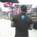 Filename=scene10081~16.jpg
Filesize=167KiB
Dimensions=1920x1088
Date added=Apr 16, 2024 scene10081~16.jpg