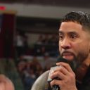 Filename=scene10081~17.jpg
Filesize=120KiB
Dimensions=1920x1088
Date added=Apr 23, 2024 scene10081~17.jpg