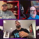 Filename=scene10091~11.jpg
Filesize=248KiB
Dimensions=1920x1088
Date added=Mar 11, 2024 scene10091~11.jpg