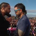 Filename=scene10091~13.jpg
Filesize=168KiB
Dimensions=1920x1088
Date added=Apr 05, 2024 scene10091~13.jpg