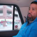 Filename=scene10091~14.jpg
Filesize=123KiB
Dimensions=1920x1088
Date added=Apr 06, 2024 scene10091~14.jpg