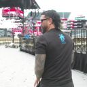 Filename=scene10091~15.jpg
Filesize=189KiB
Dimensions=1920x1088
Date added=Apr 16, 2024 scene10091~15.jpg