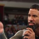 Filename=scene10091~16.jpg
Filesize=130KiB
Dimensions=1920x1088
Date added=Apr 23, 2024 scene10091~16.jpg