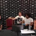 Filename=scene100941.jpg
Filesize=141KiB
Dimensions=1280x720
Date added=Mar 04, 2024 scene100941.jpg