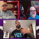 Filename=scene10101~13.jpg
Filesize=253KiB
Dimensions=1920x1088
Date added=Mar 11, 2024 scene10101~13.jpg