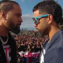 Filename=scene10101~15.jpg
Filesize=171KiB
Dimensions=1920x1088
Date added=Apr 05, 2024 scene10101~15.jpg