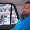 Filename=scene10101~16.jpg
Filesize=126KiB
Dimensions=1920x1088
Date added=Apr 06, 2024 scene10101~16.jpg