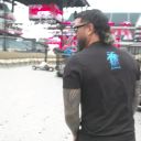 Filename=scene10101~17.jpg
Filesize=158KiB
Dimensions=1920x1088
Date added=Apr 16, 2024 scene10101~17.jpg