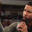 Filename=scene10101~18.jpg
Filesize=128KiB
Dimensions=1920x1088
Date added=Apr 23, 2024 scene10101~18.jpg