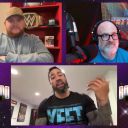 Filename=scene10111~12.jpg
Filesize=250KiB
Dimensions=1920x1088
Date added=Mar 11, 2024 scene10111~12.jpg